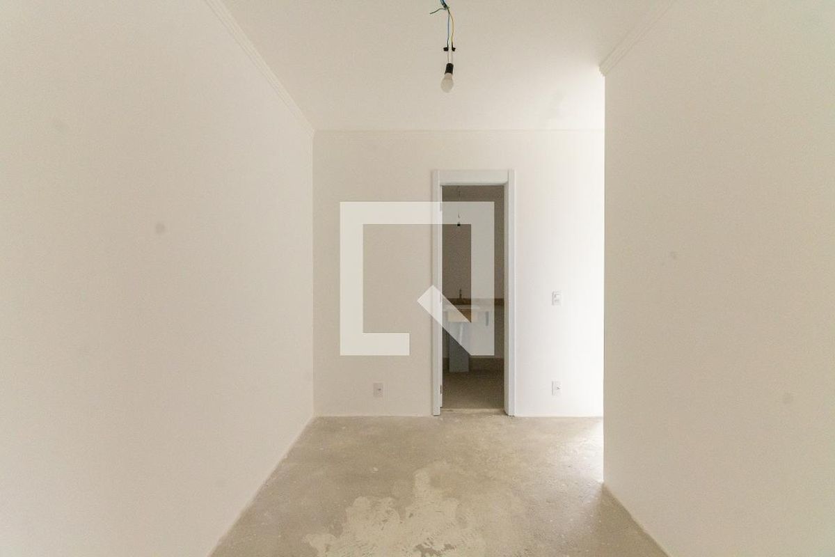 Apartamento, 3 quartos, 120 m² - Foto 34