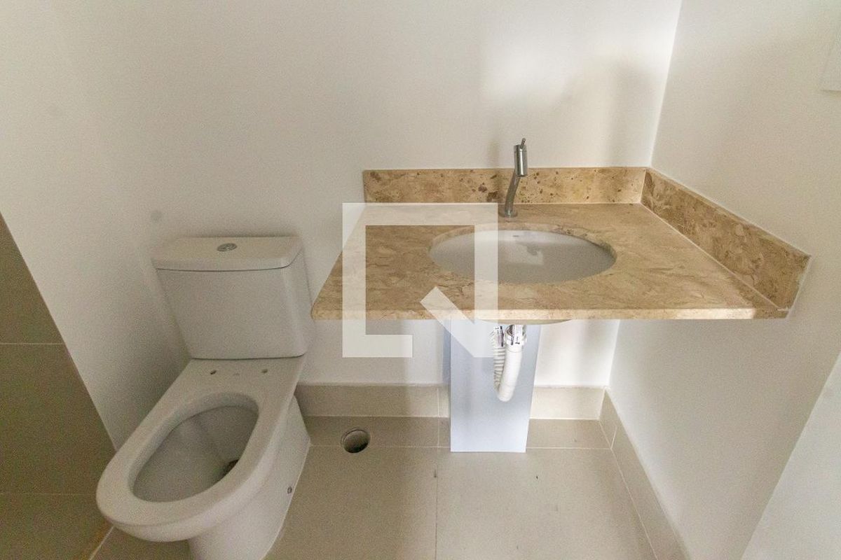 Apartamento, 3 quartos, 120 m² - Foto 28