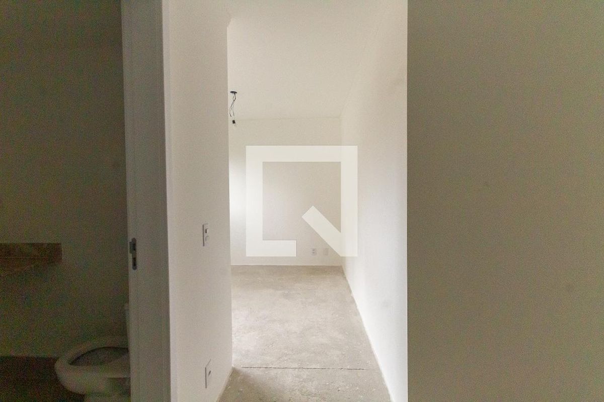 Apartamento, 3 quartos, 120 m² - Foto 36