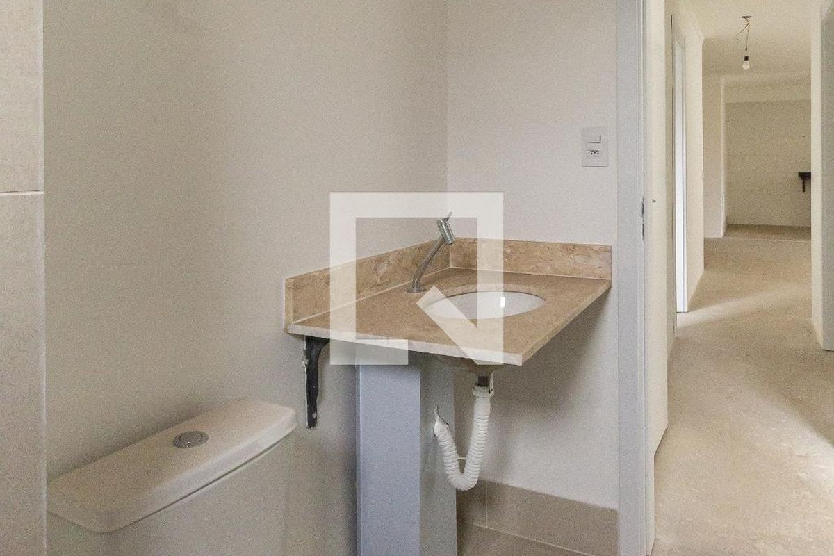 Apartamento, 3 quartos, 120 m² - Foto 66