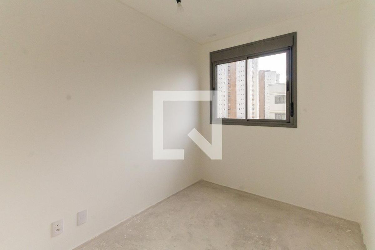 Apartamento, 3 quartos, 120 m² - Foto 52
