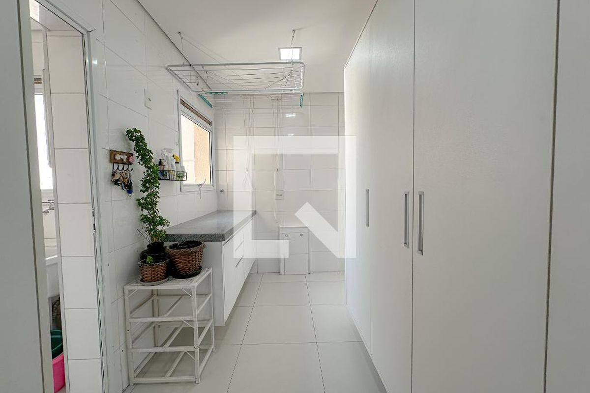 Cobertura, 3 quartos, 190 m² - Foto 138