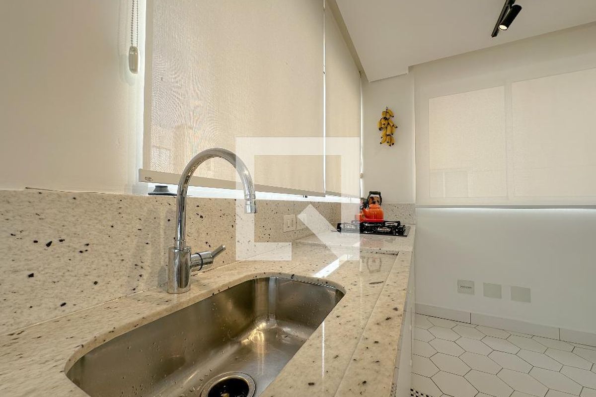 Cobertura, 3 quartos, 190 m² - Foto 50