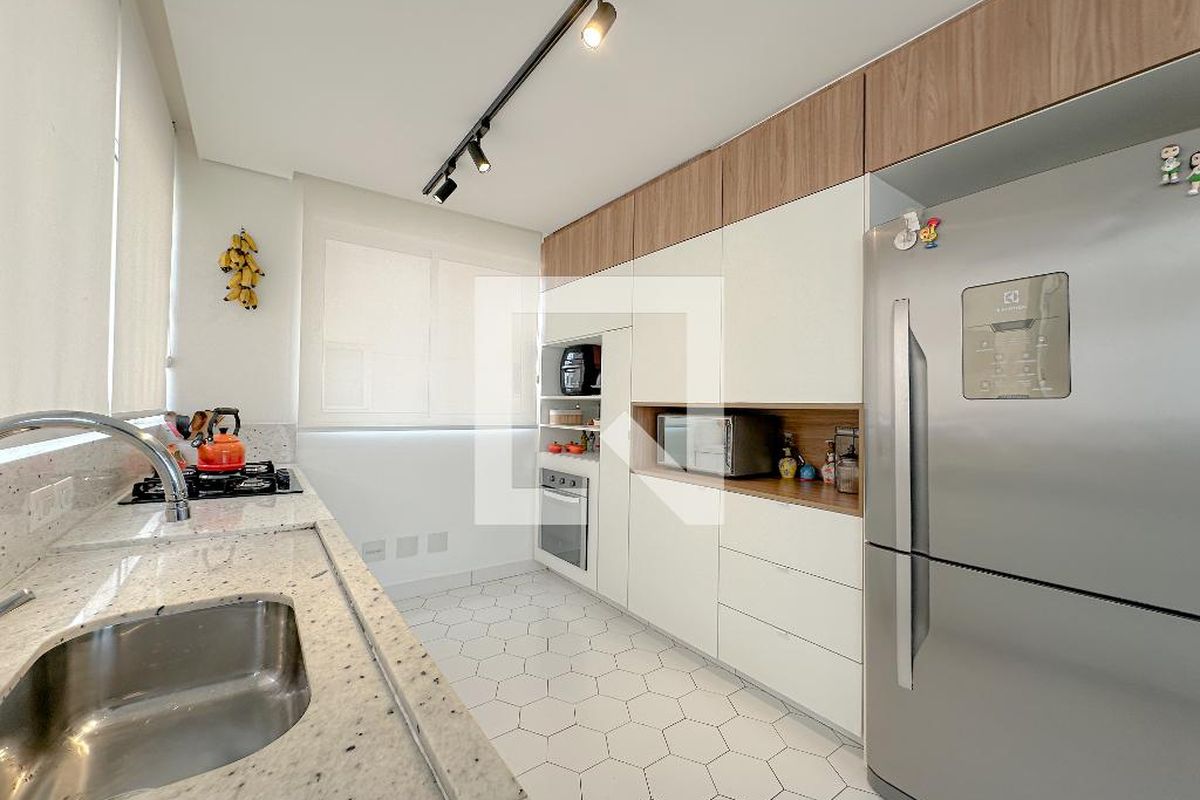 Cobertura, 3 quartos, 190 m² - Foto 46