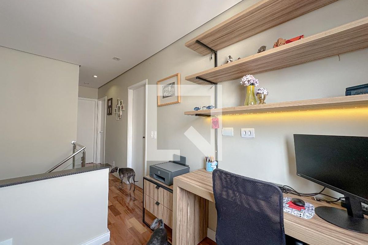 Cobertura, 3 quartos, 190 m² - Foto 72