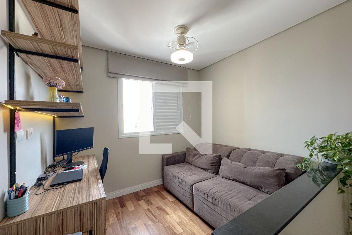 Cobertura, 3 quartos, 190 m² - Foto 68