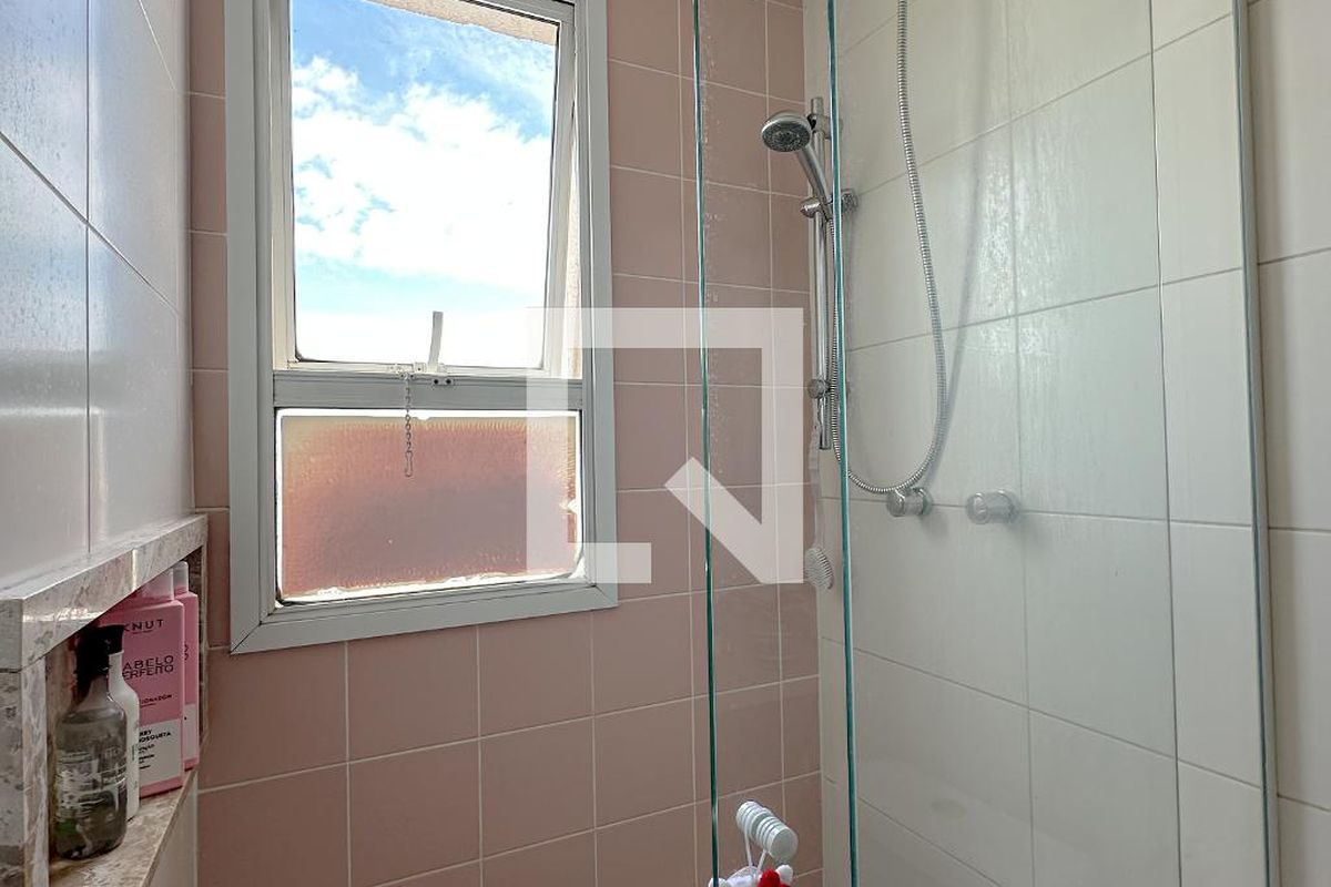 Cobertura, 3 quartos, 190 m² - Foto 118