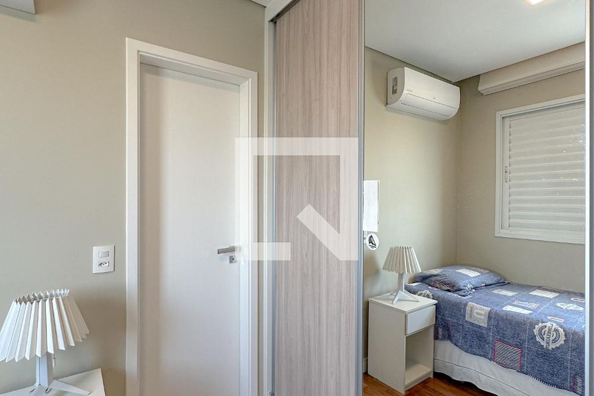 Cobertura, 3 quartos, 190 m² - Foto 128