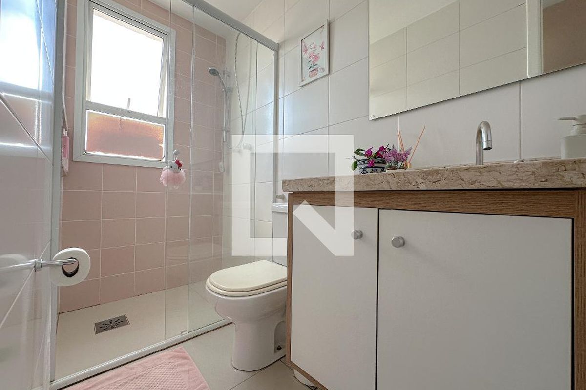 Cobertura, 3 quartos, 190 m² - Foto 114