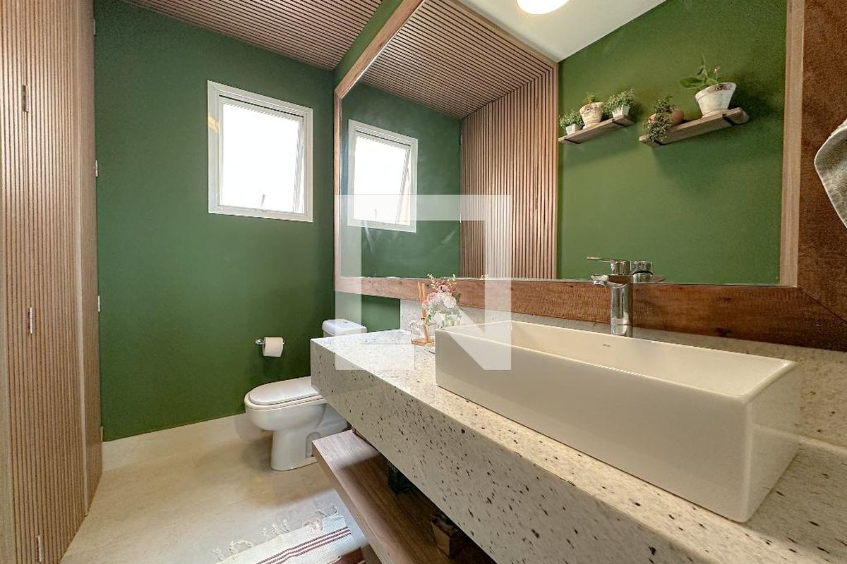 Cobertura, 3 quartos, 190 m² - Foto 60