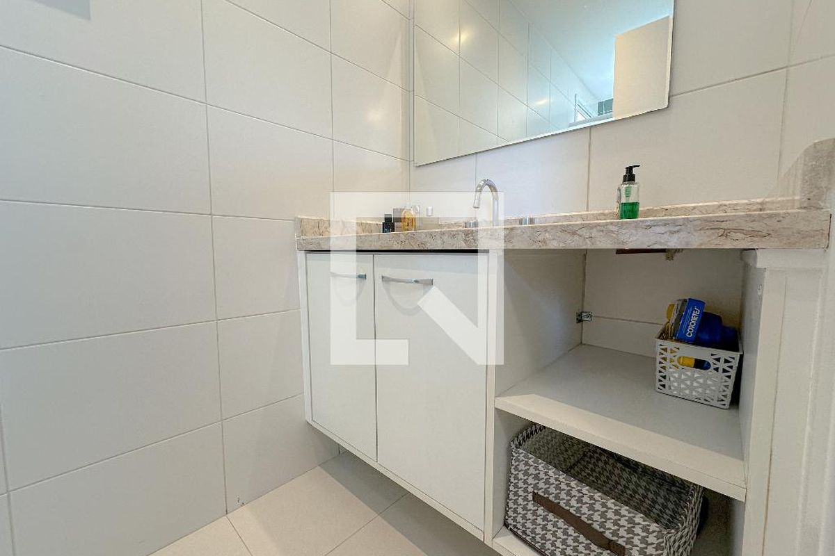Cobertura, 3 quartos, 190 m² - Foto 130