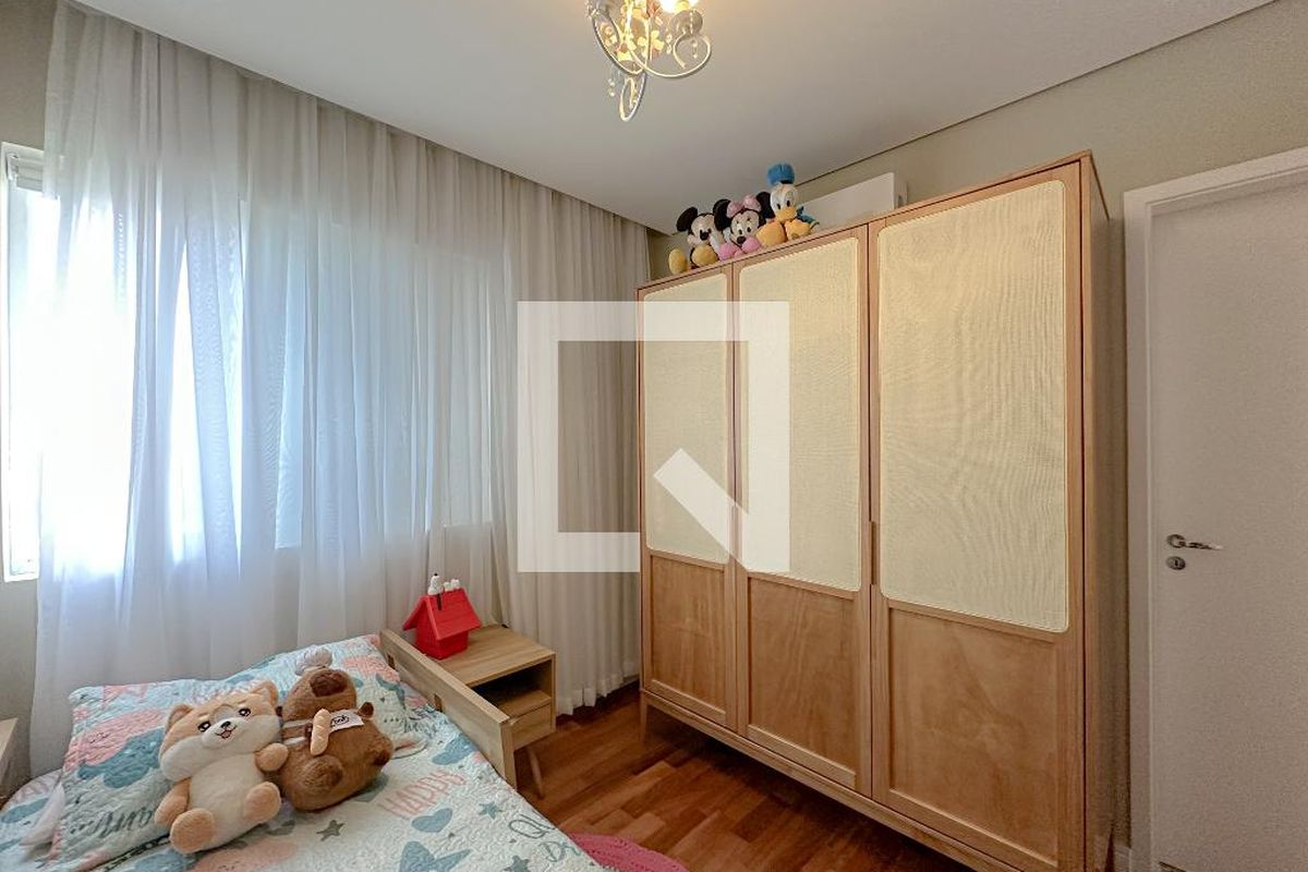 Cobertura, 3 quartos, 190 m² - Foto 106