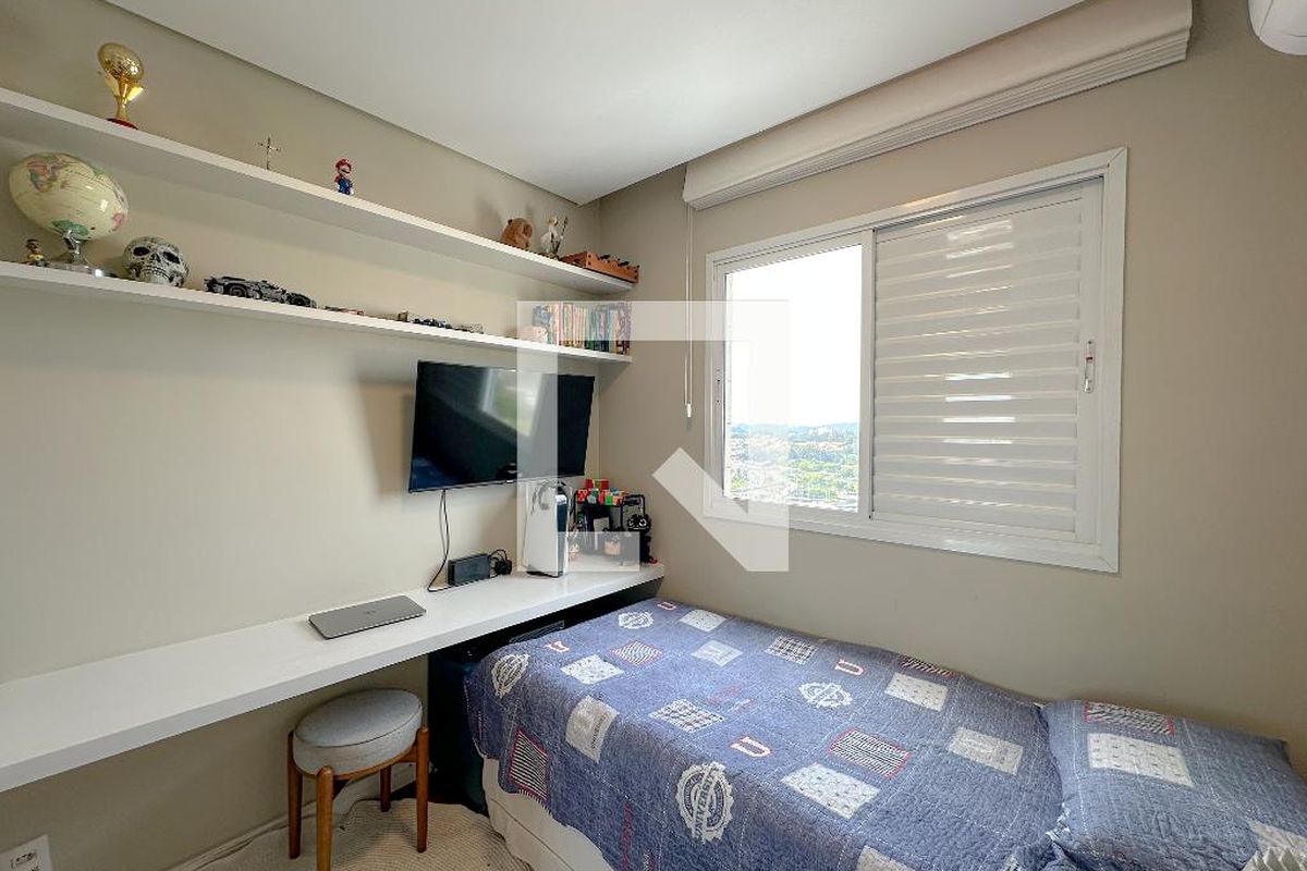 Cobertura, 3 quartos, 190 m² - Foto 124