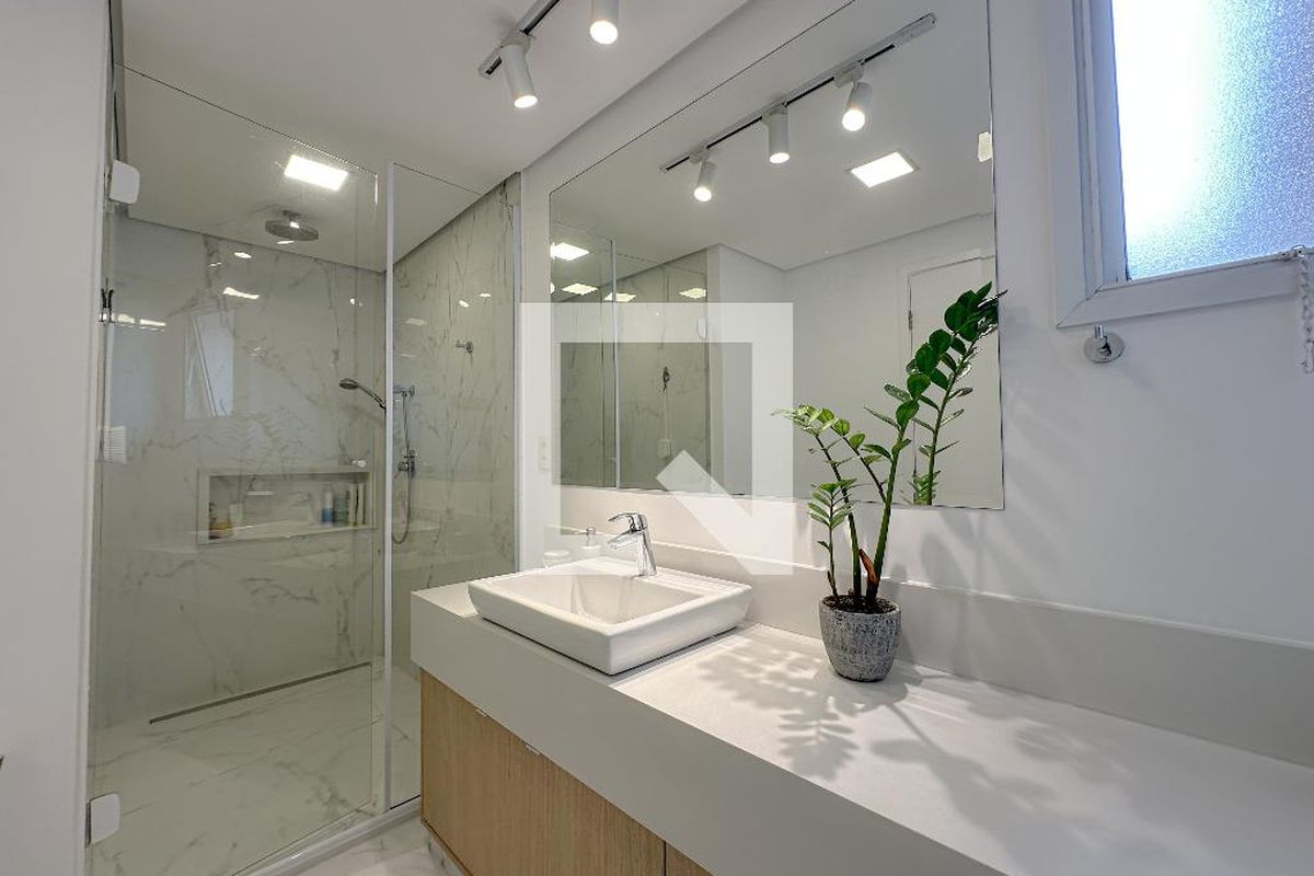 Cobertura, 3 quartos, 190 m² - Foto 92