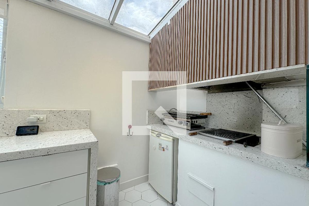 Cobertura, 3 quartos, 190 m² - Foto 24