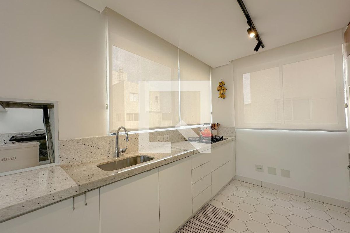 Cobertura, 3 quartos, 190 m² - Foto 48