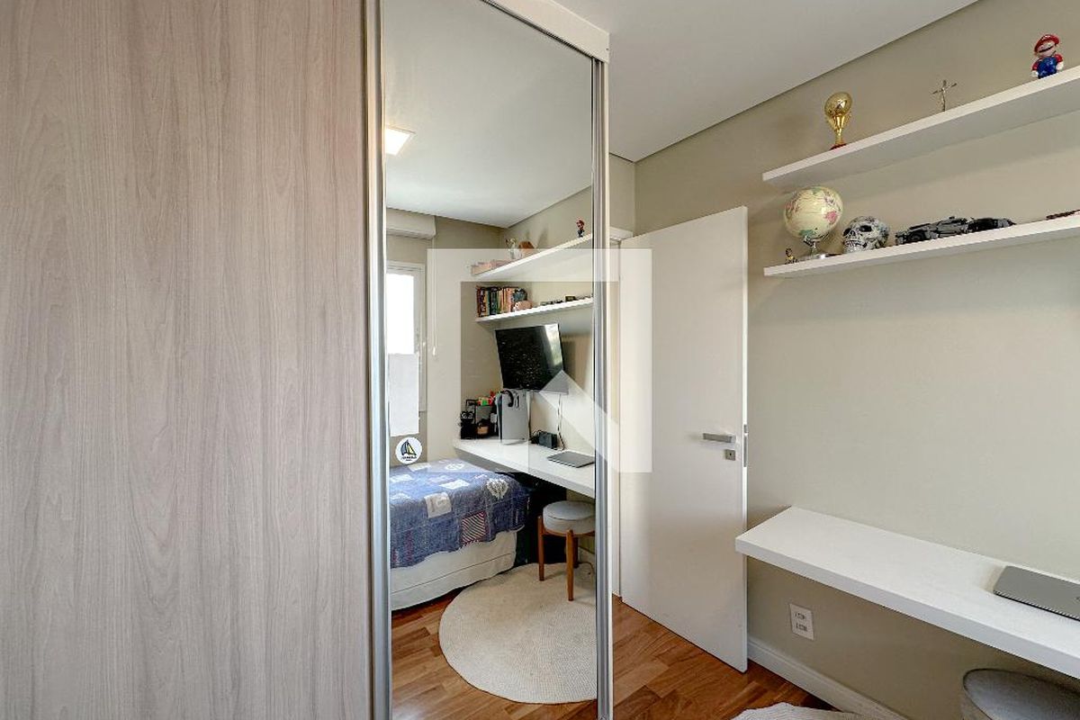 Cobertura, 3 quartos, 190 m² - Foto 126