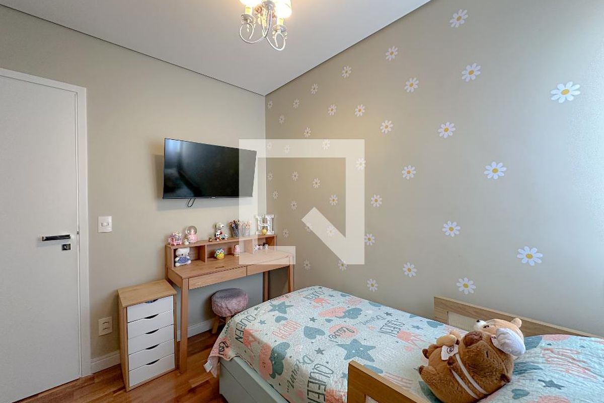 Cobertura, 3 quartos, 190 m² - Foto 108