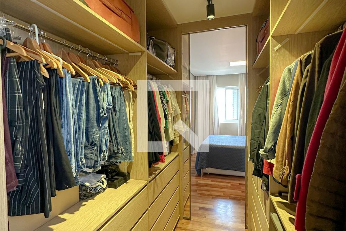 Cobertura, 3 quartos, 190 m² - Foto 90