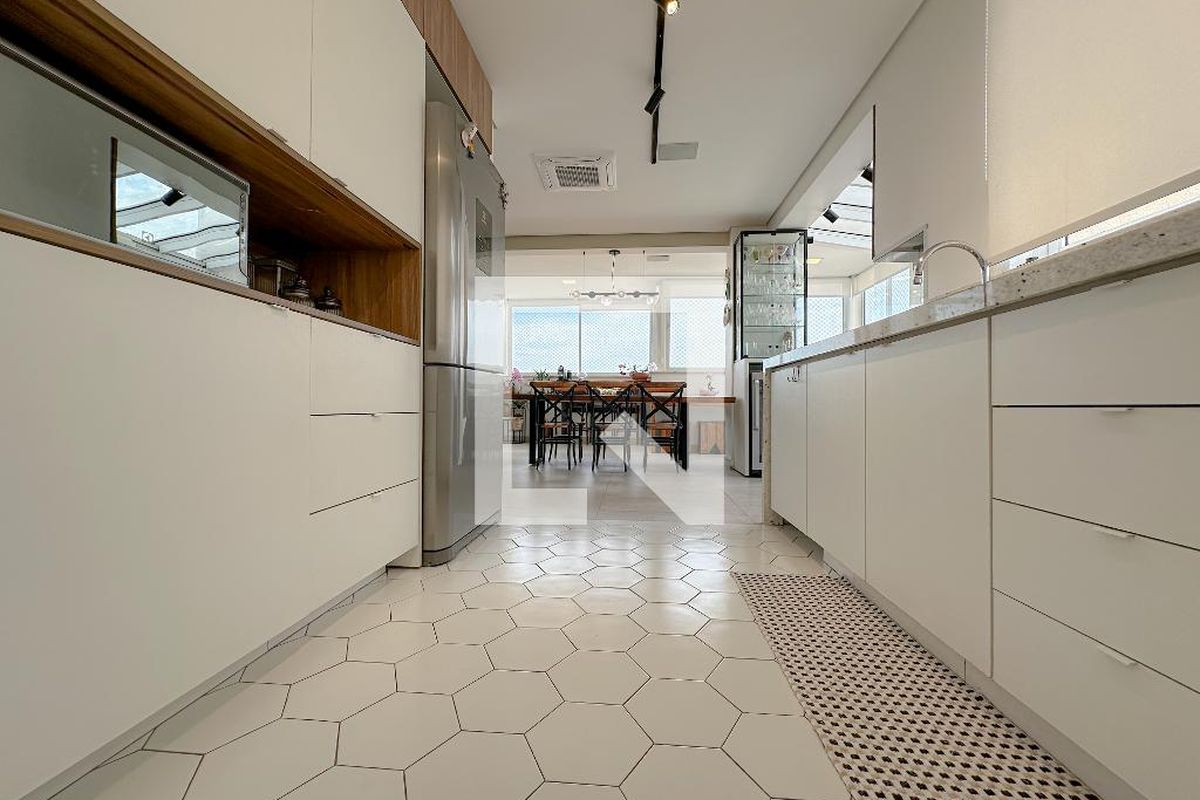 Cobertura, 3 quartos, 190 m² - Foto 56