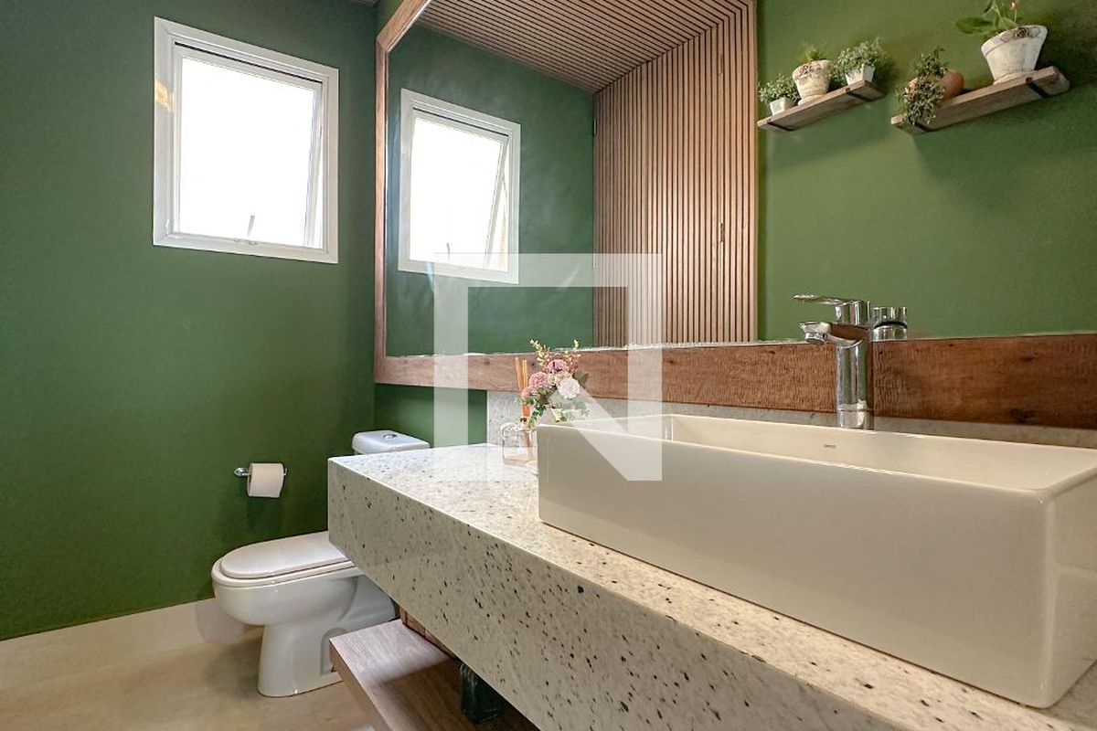 Cobertura, 3 quartos, 190 m² - Foto 62