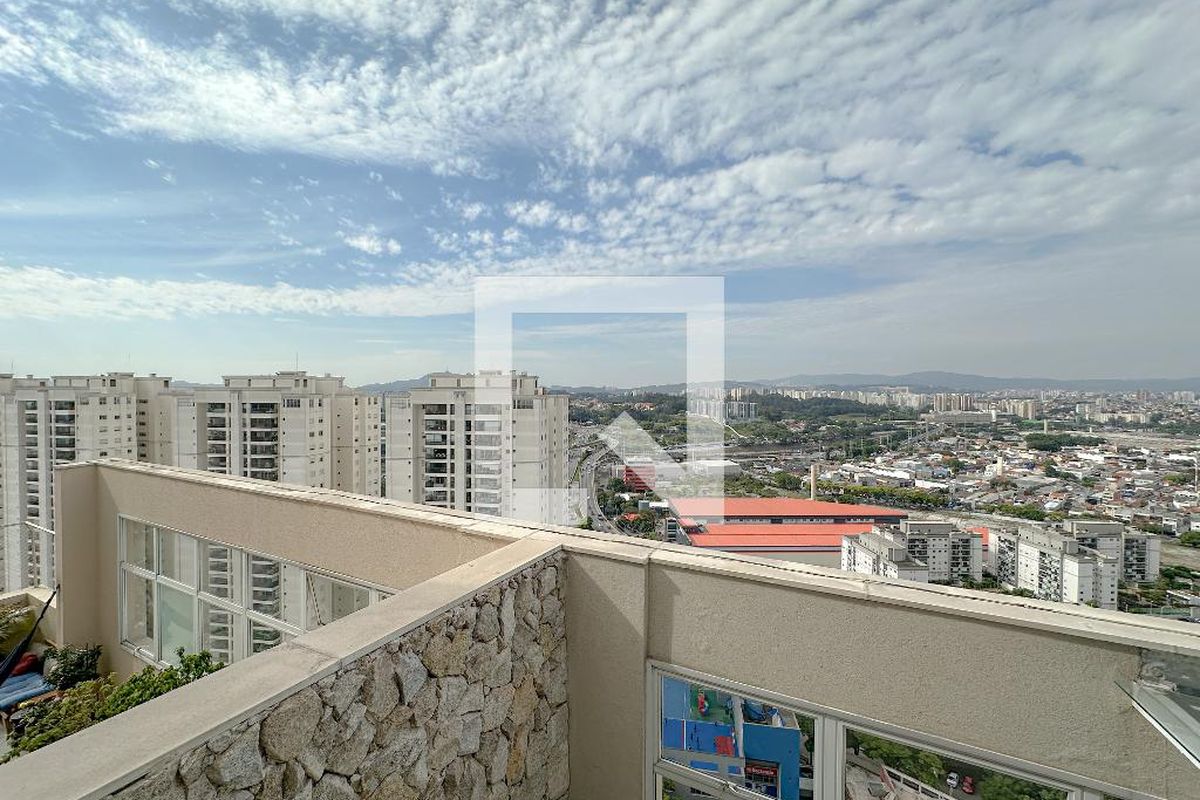Cobertura, 3 quartos, 190 m² - Foto 86