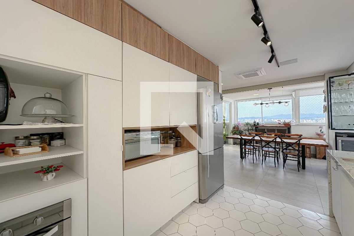 Cobertura, 3 quartos, 190 m² - Foto 54