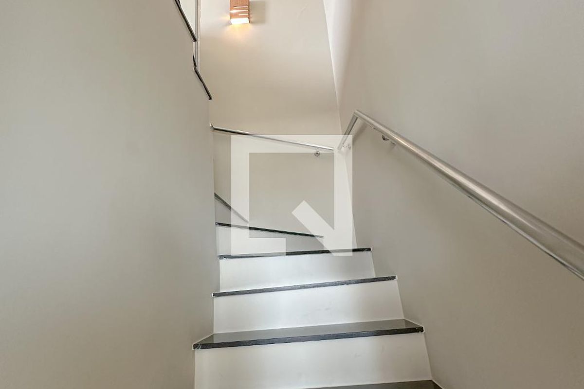 Cobertura, 3 quartos, 190 m² - Foto 64