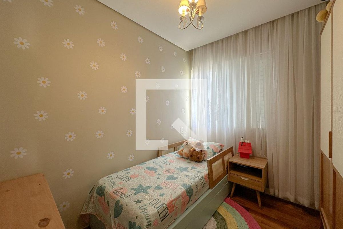 Cobertura, 3 quartos, 190 m² - Foto 104
