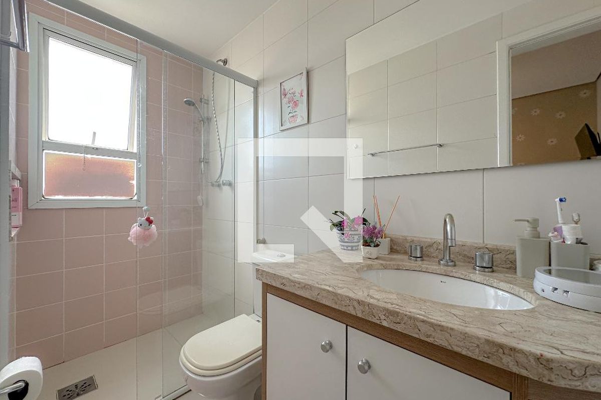 Cobertura, 3 quartos, 190 m² - Foto 116