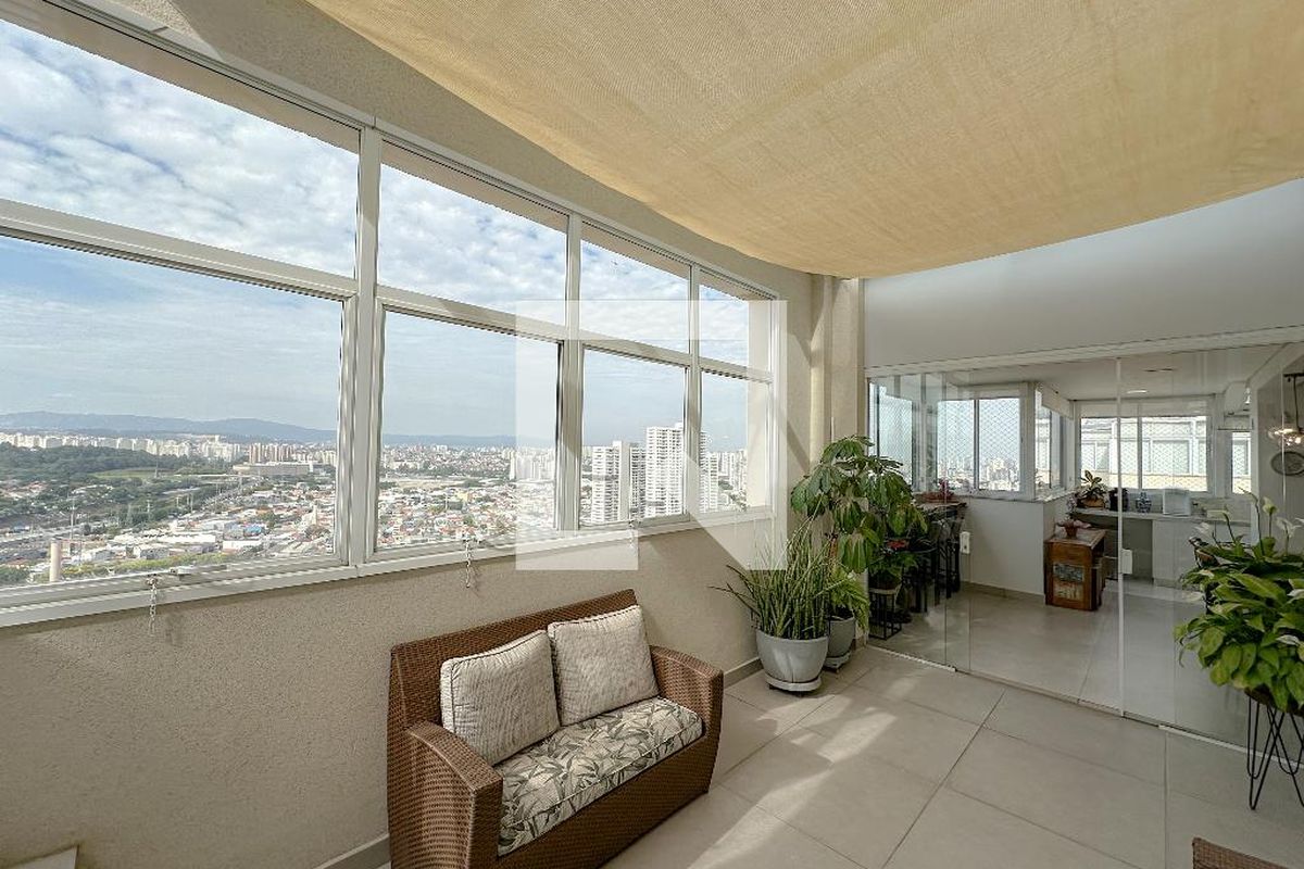 Cobertura, 3 quartos, 190 m² - Foto 42