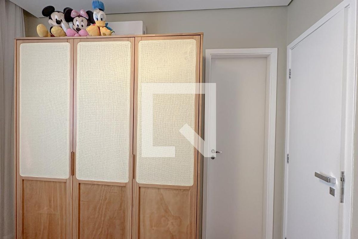 Cobertura, 3 quartos, 190 m² - Foto 110