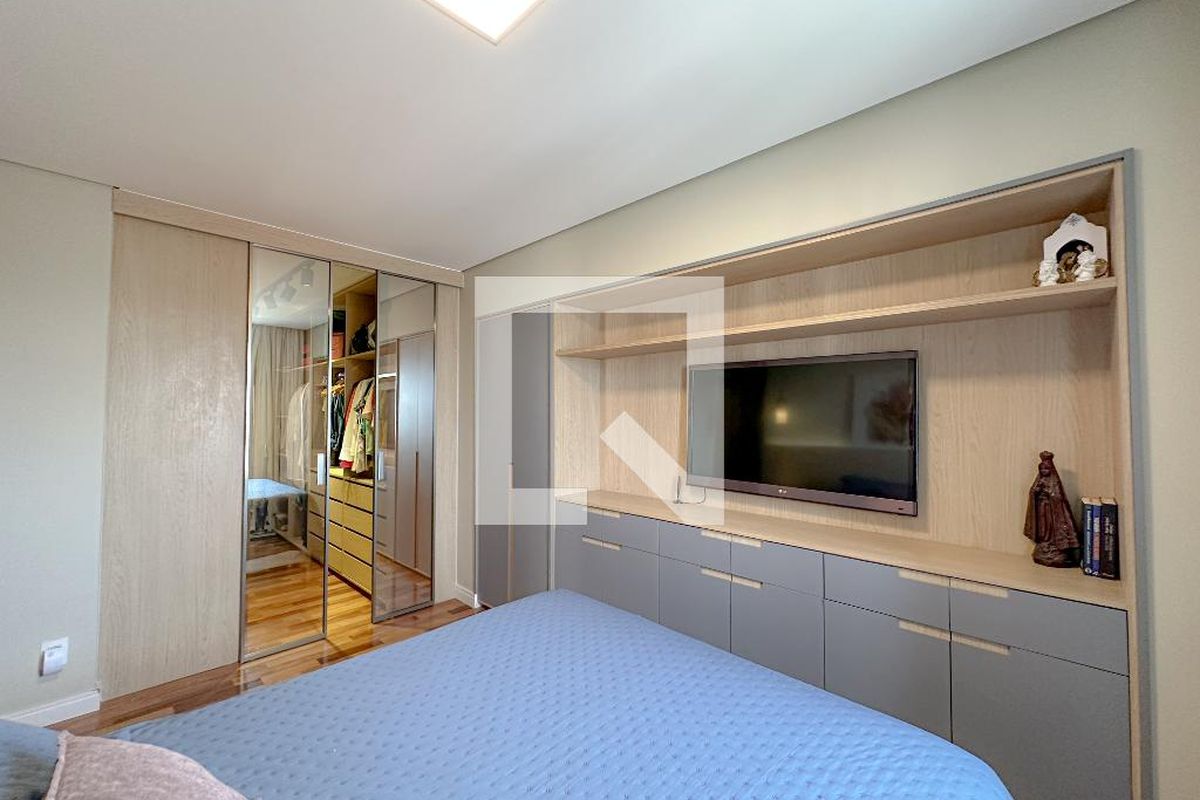 Cobertura, 3 quartos, 190 m² - Foto 82