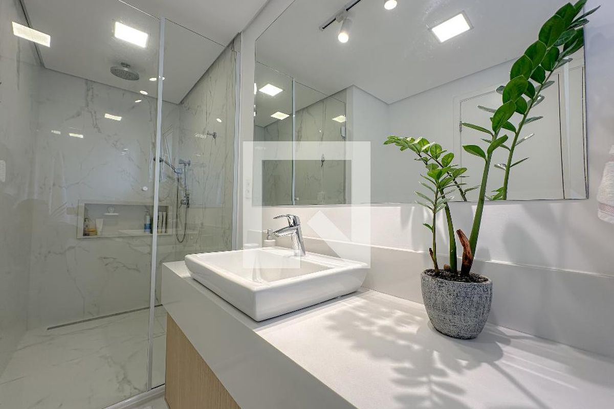 Cobertura, 3 quartos, 190 m² - Foto 96