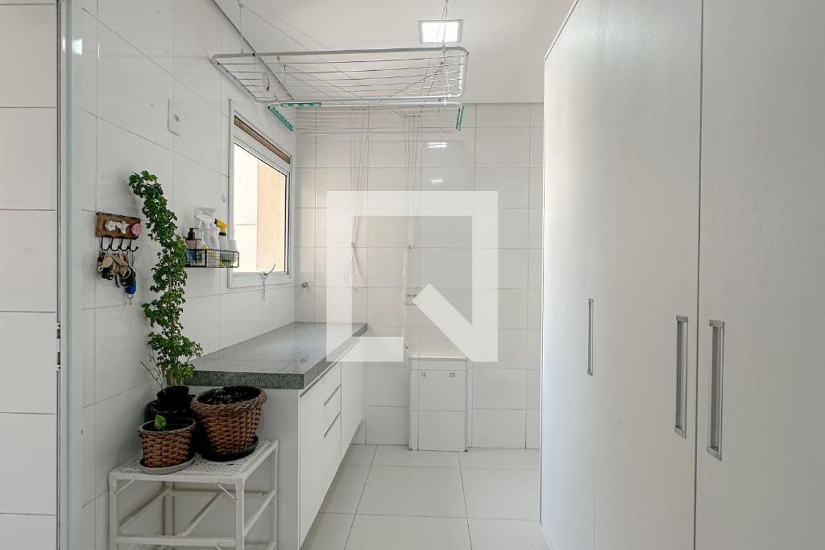 Cobertura, 3 quartos, 190 m² - Foto 140