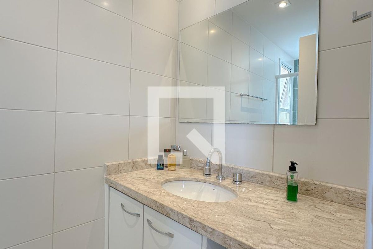 Cobertura, 3 quartos, 190 m² - Foto 132