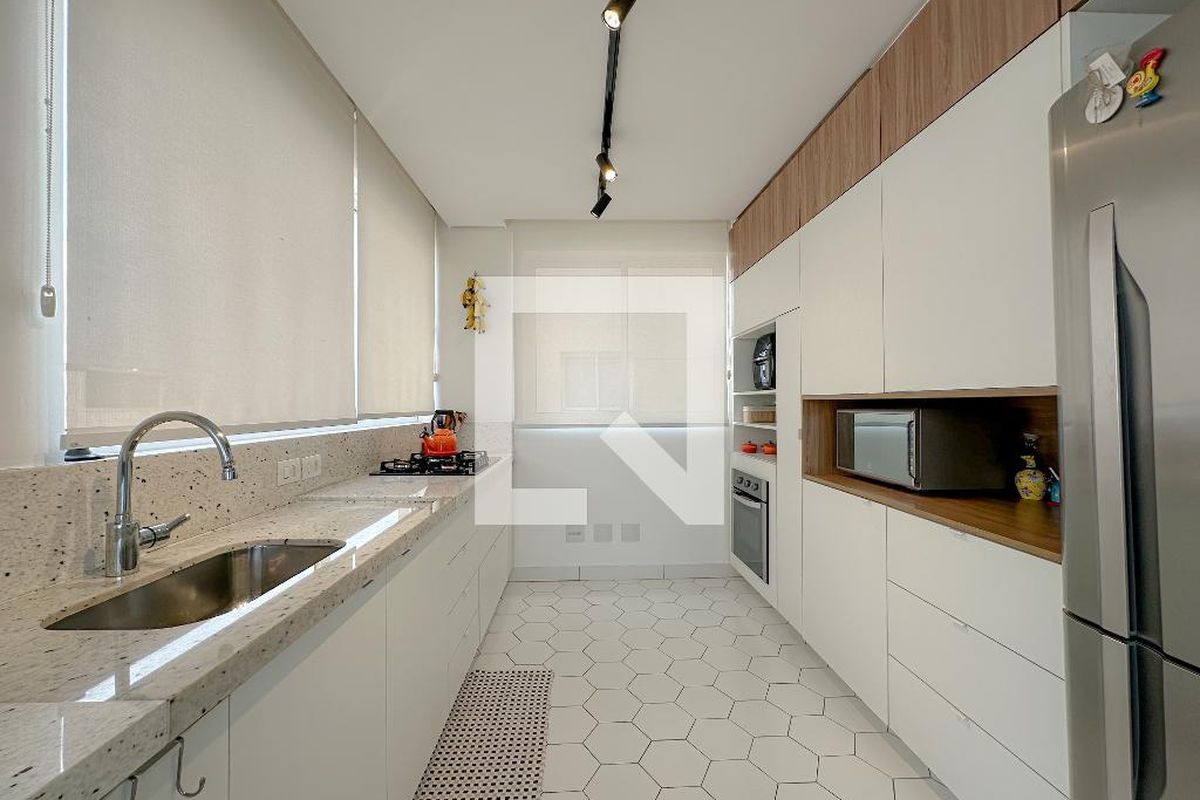 Cobertura, 3 quartos, 190 m² - Foto 44