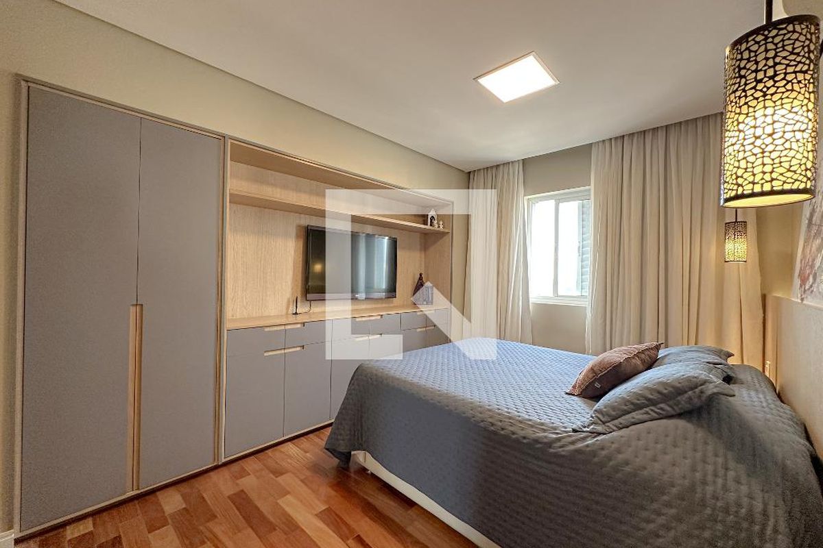 Cobertura, 3 quartos, 190 m² - Foto 76