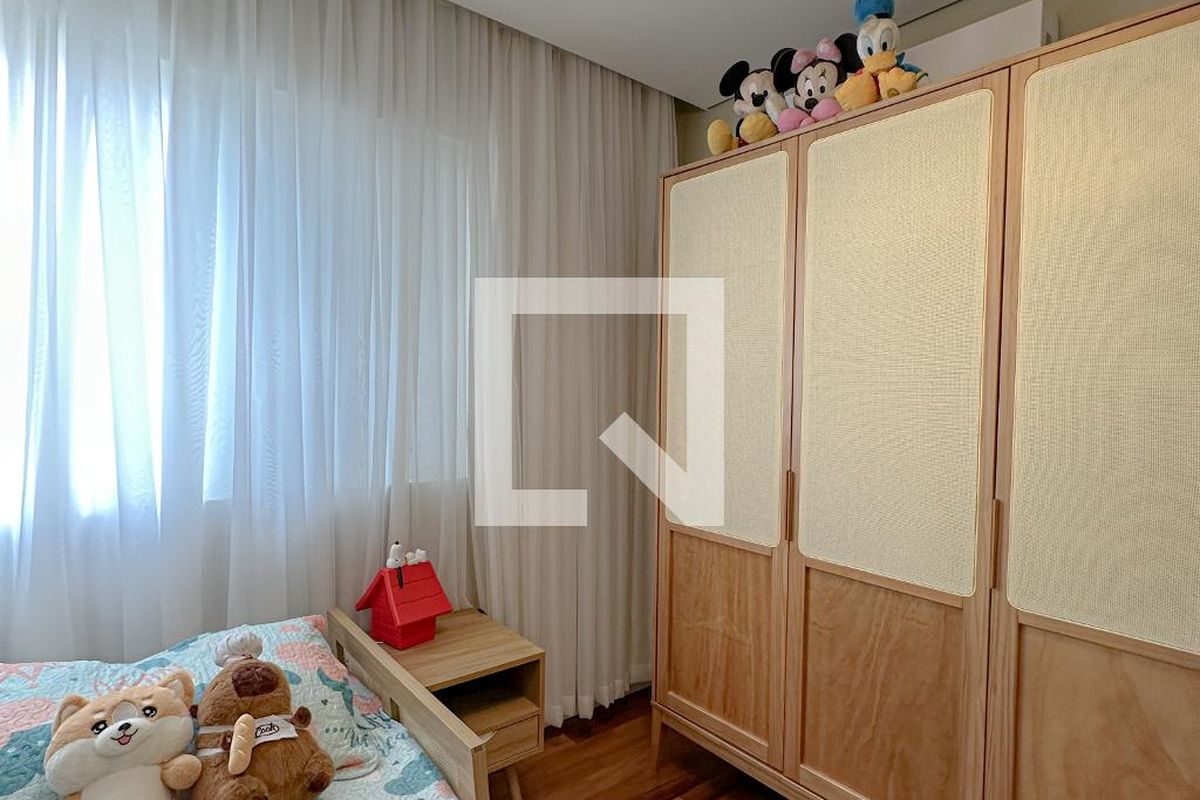 Cobertura, 3 quartos, 190 m² - Foto 112