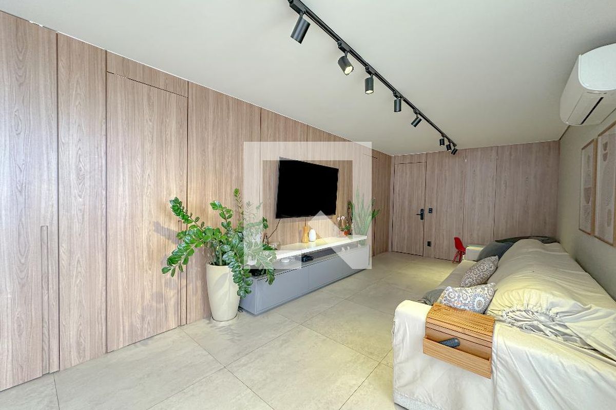 Cobertura, 3 quartos, 190 m² - Foto 6
