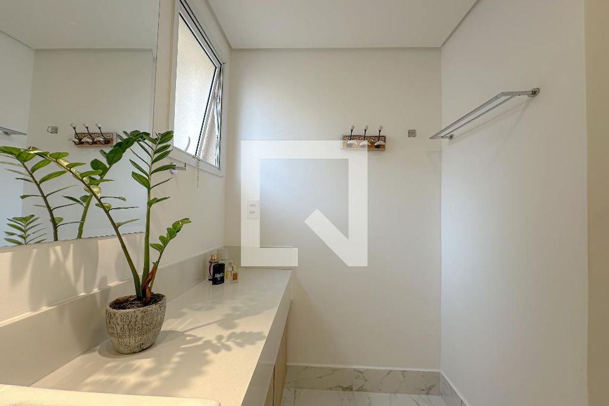 Cobertura, 3 quartos, 190 m² - Foto 100