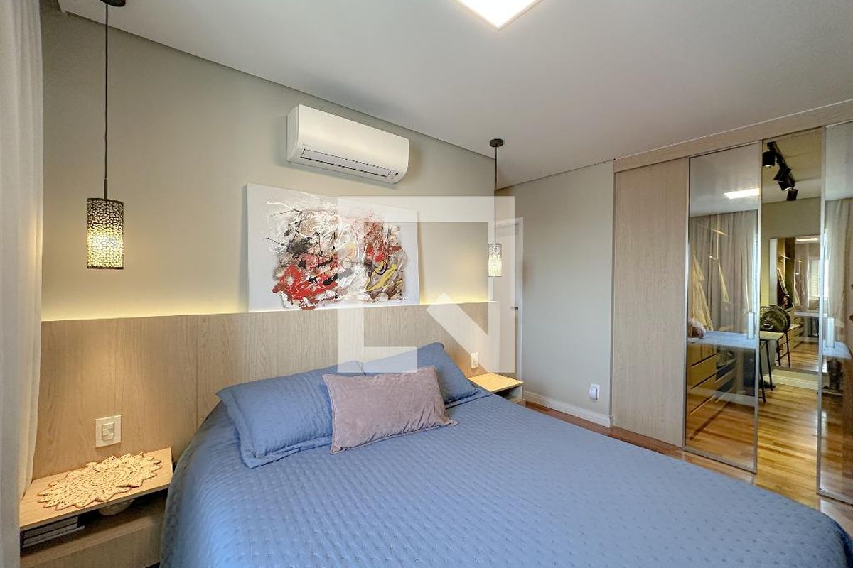 Cobertura, 3 quartos, 190 m² - Foto 80