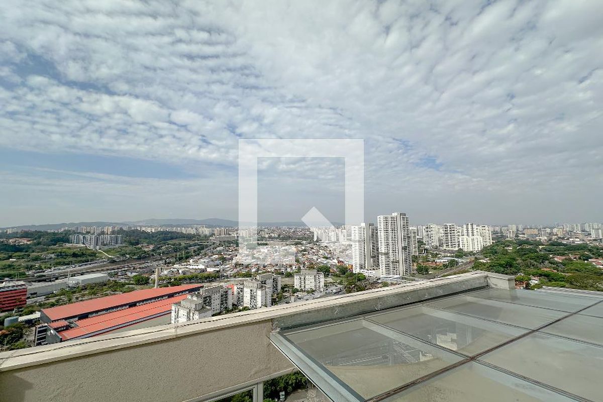 Cobertura, 3 quartos, 190 m² - Foto 84