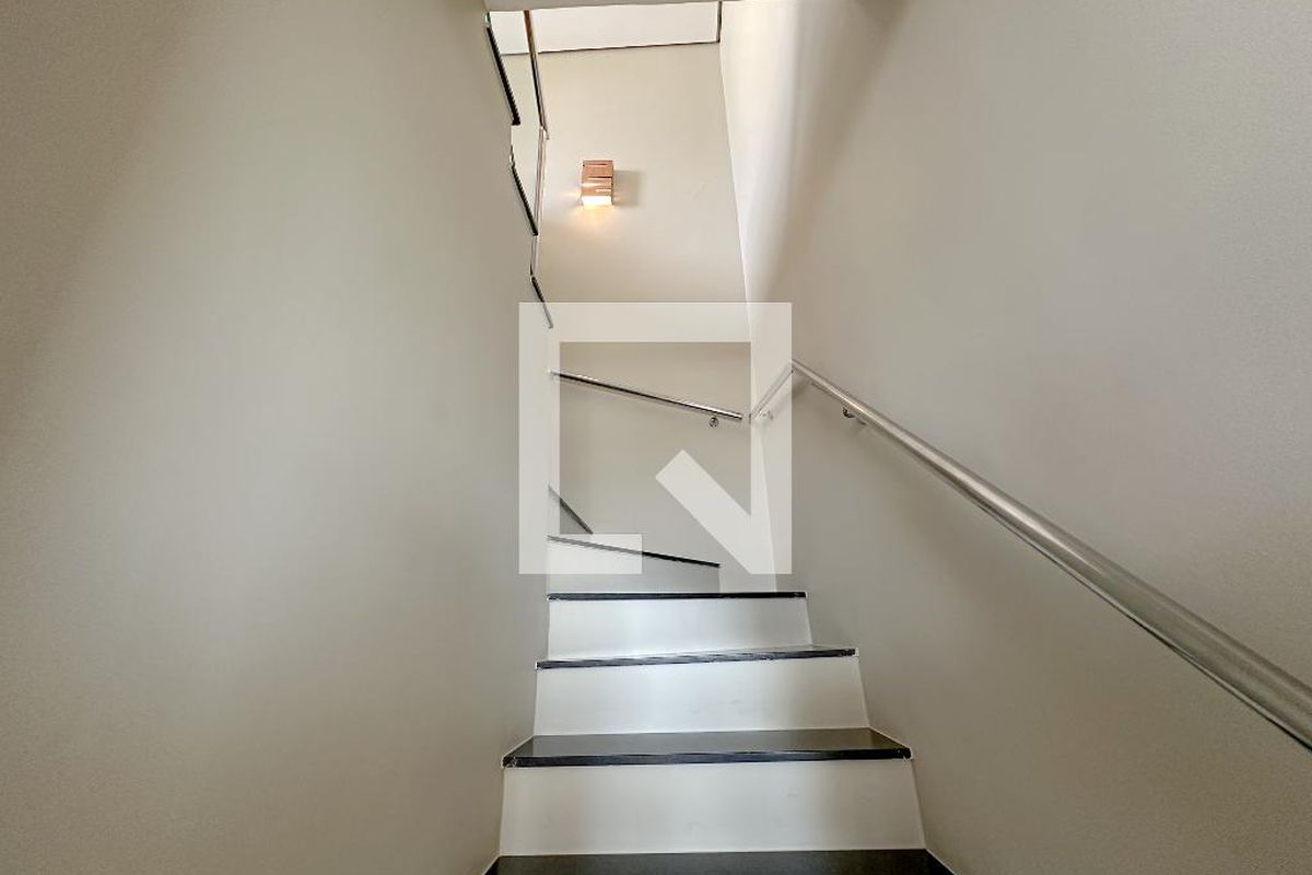 Cobertura, 3 quartos, 190 m² - Foto 66