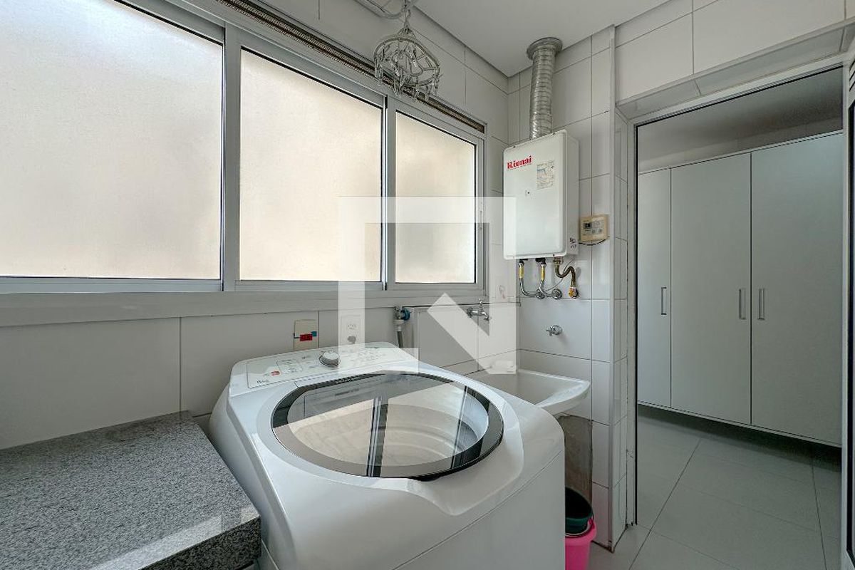 Cobertura, 3 quartos, 190 m² - Foto 146