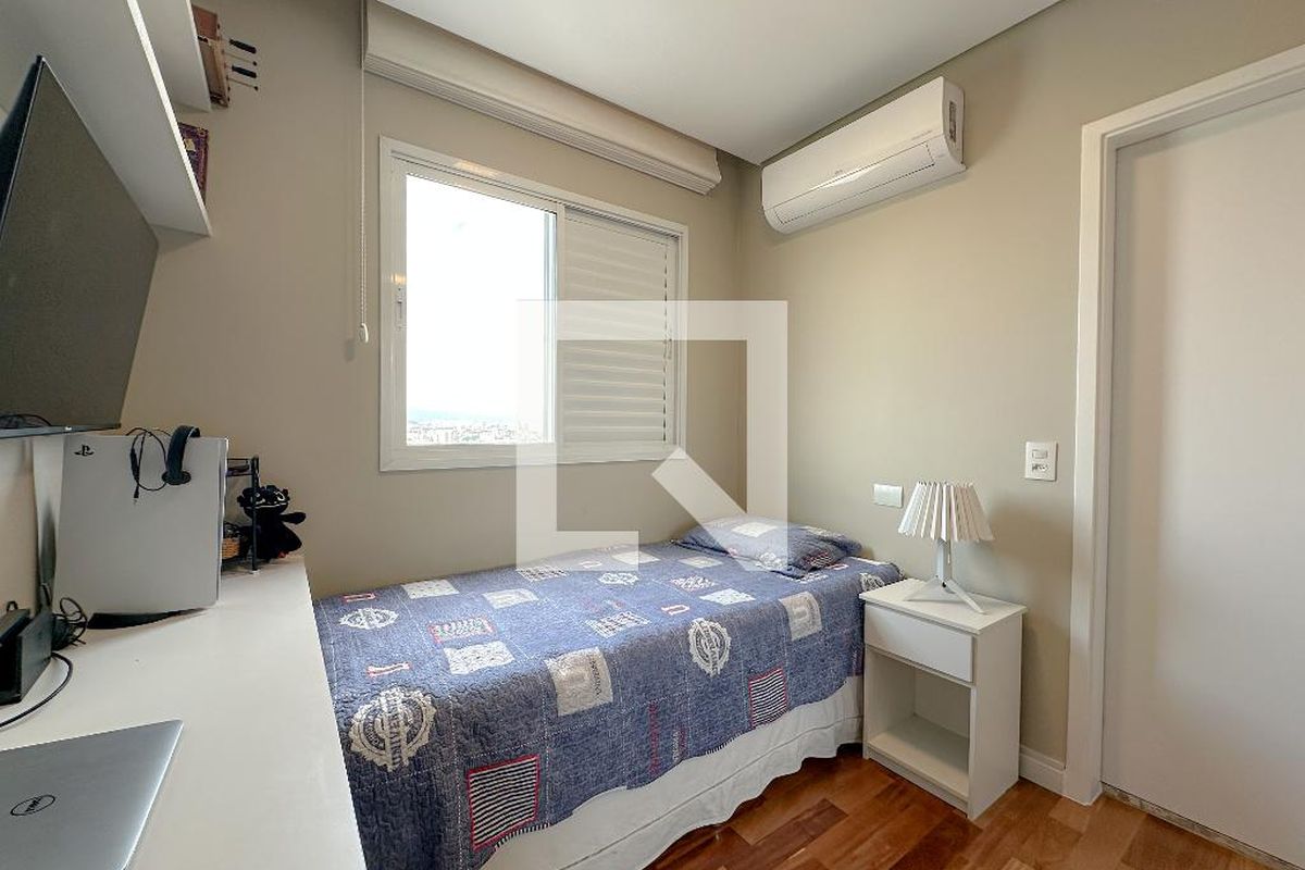 Cobertura, 3 quartos, 190 m² - Foto 122