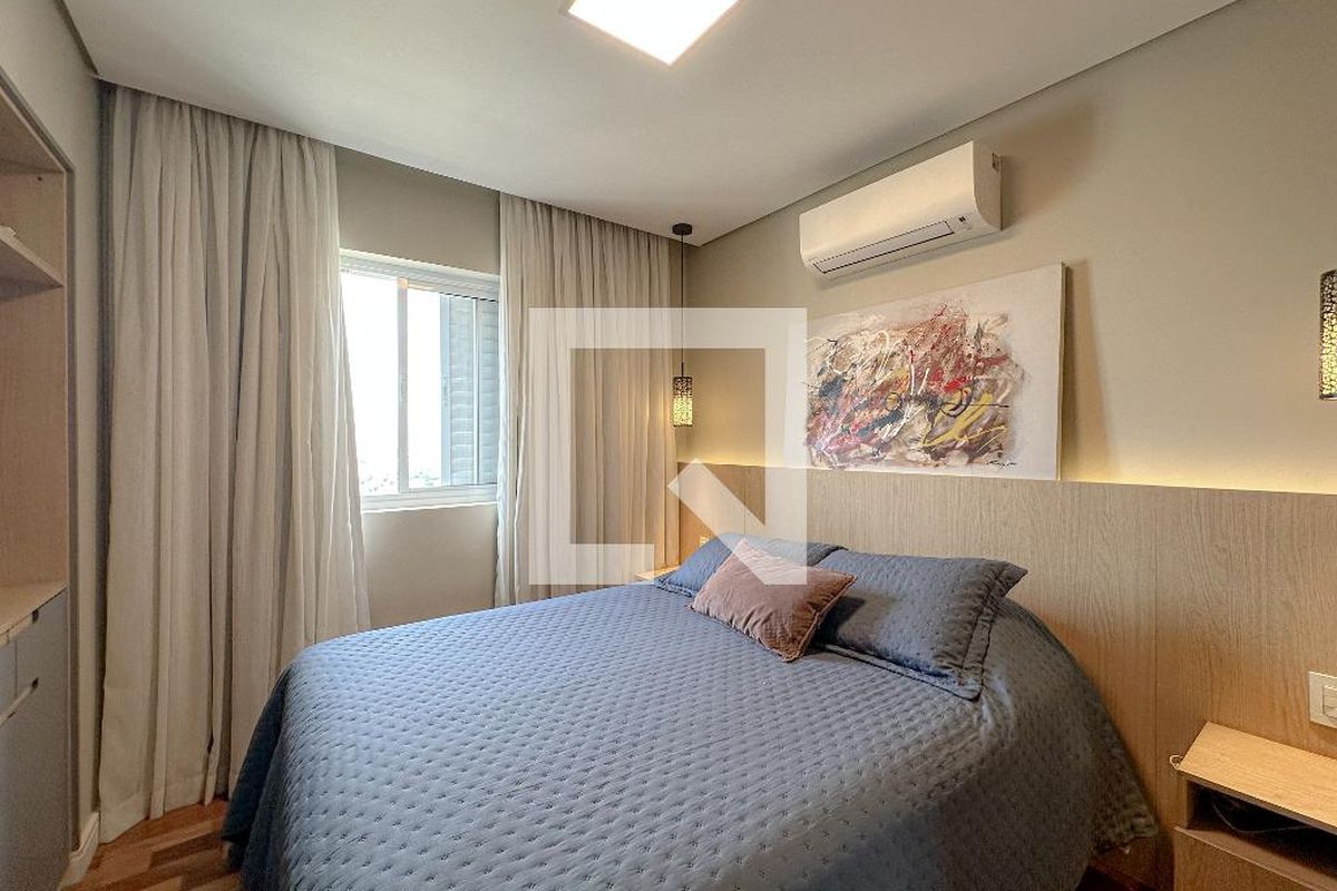 Cobertura, 3 quartos, 190 m² - Foto 78