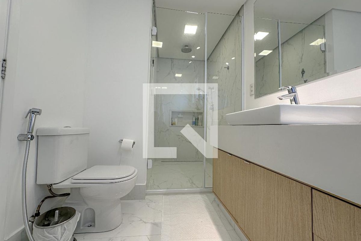 Cobertura, 3 quartos, 190 m² - Foto 94