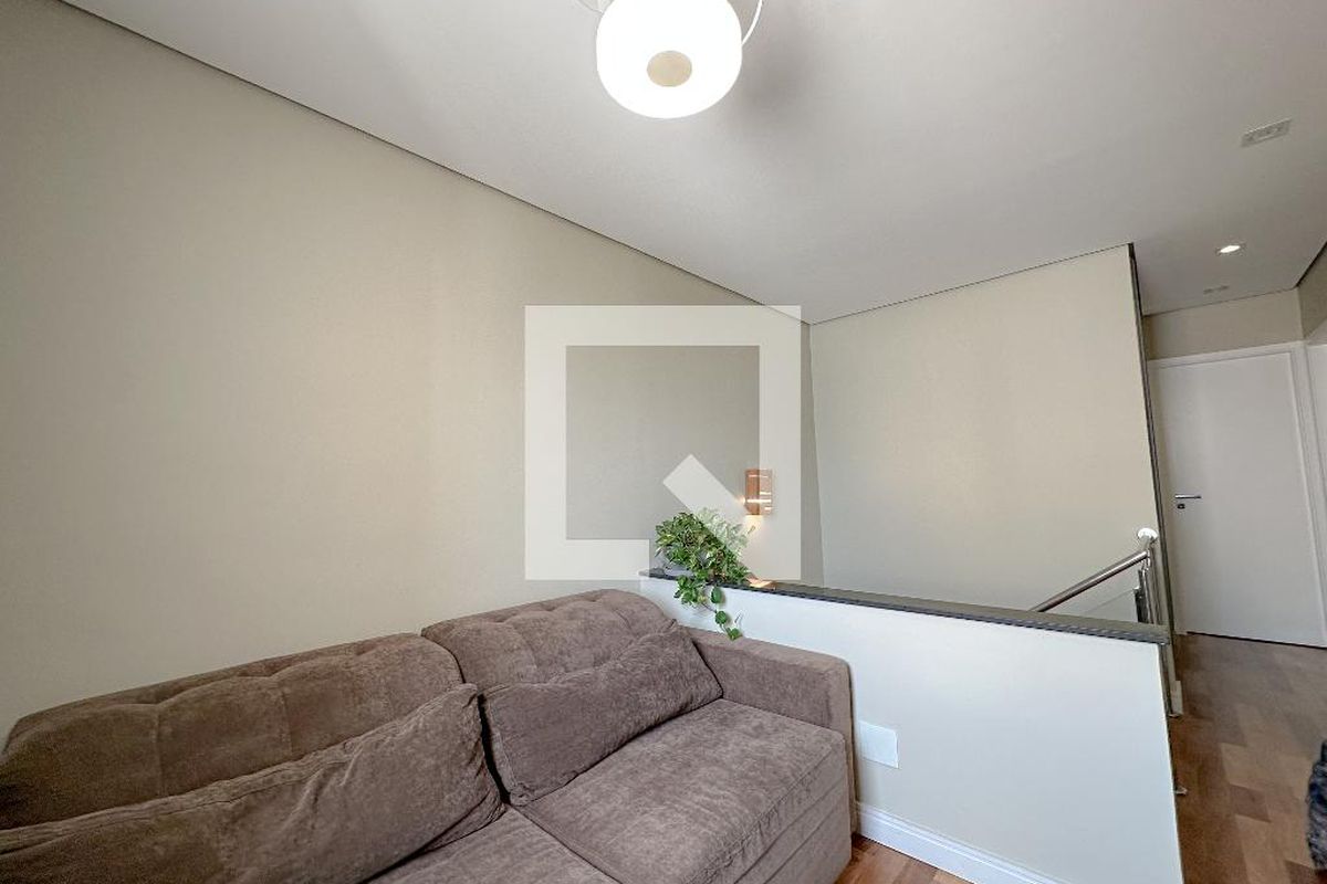 Cobertura, 3 quartos, 190 m² - Foto 70