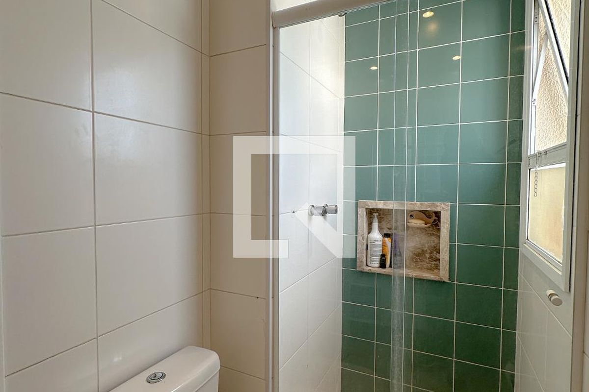 Cobertura, 3 quartos, 190 m² - Foto 134